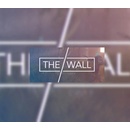 The Wall