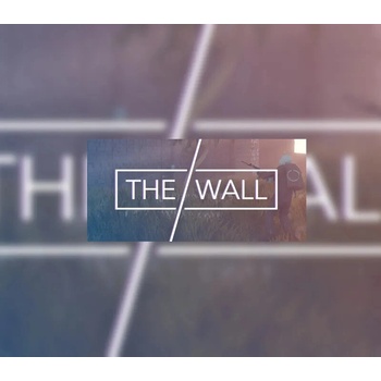 The Wall