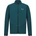 Salewa Pedroc Dst Light Jacket M Размер: L / Цвят: син