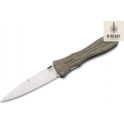 Nôž Boker Plus 01BO913