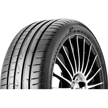 Image 1 of Dunlop Sport Maxx RT 2 265/35 R19 98Y