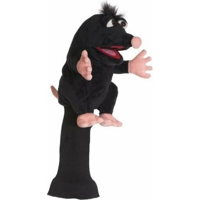 Legend Sesame Street Headcover Schwupps – Hledejceny.cz