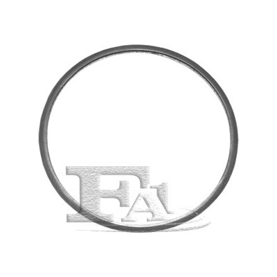 Tesnenie turbodúchadla FA1 101-969