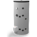 Eldom Green Line S 200 HMV (FV20060S)