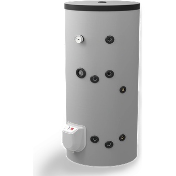 Eldom Green Line S 200 HMV (FV20060S)