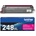 Brother TN-248XLM