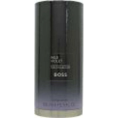 Hugo Boss BOSS The Collection Wild Violet parfémovaná voda unisex 100 ml