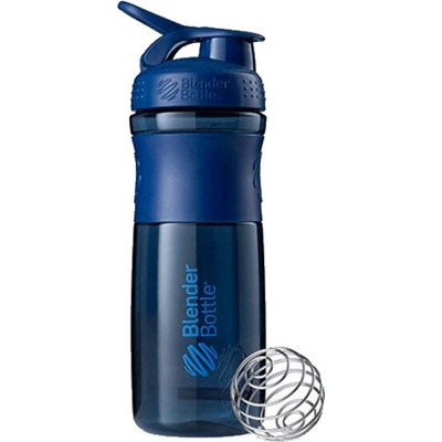 BlenderBottle SportMixer - 820ml