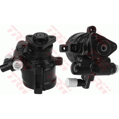 Hydraulické čerpadlo pre riadenie TRW JPR327