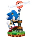 First4s Sonic The Hedgehog Sonic
