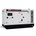 GENMAC G200BS QTVA-4520