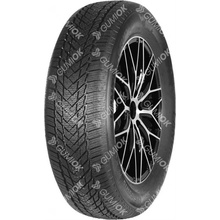 Aplus A701 185/65 R14 86T