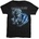 Iron Maiden A Different World Black M Риза (IMTEE26MB02)