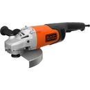 Black & Decker BDGL2223