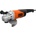 Black & Decker BDGL2223