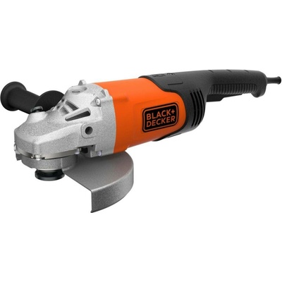 Black & Decker BDGL2223