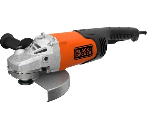 Black & Decker BDGL2223