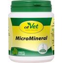 Vitamíny a doplňky stravy pro psy cdVet Micro Mineral 150 g
