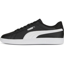 Puma Topánky Smash 3.0 L čierna/biela