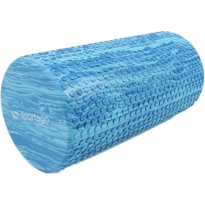 Sportago Seymour – Zboží Dáma