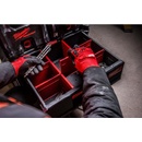 Image 1 of Milwaukee 4932479957