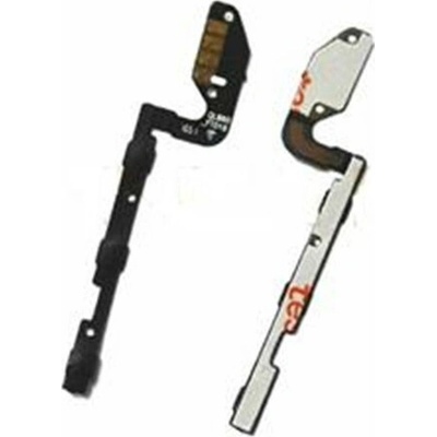 Flex zapínania ON/OFF a volume hlasitosti Motorola Moto G5 Plus