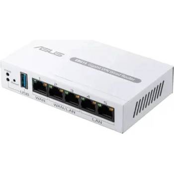 Asus 90IG08E0-MO3B00