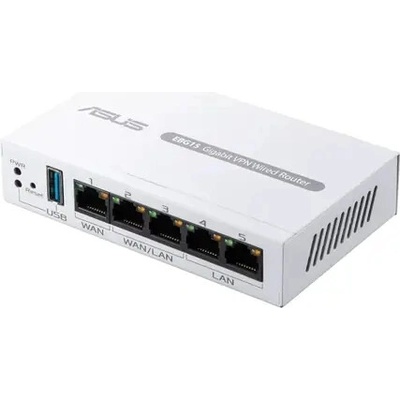 Asus 90IG08E0-MO3B00