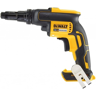 DeWALT DCF620N