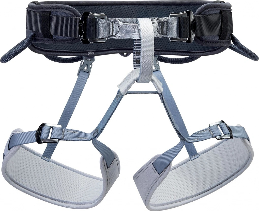 Petzl Corax