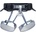 Petzl Corax