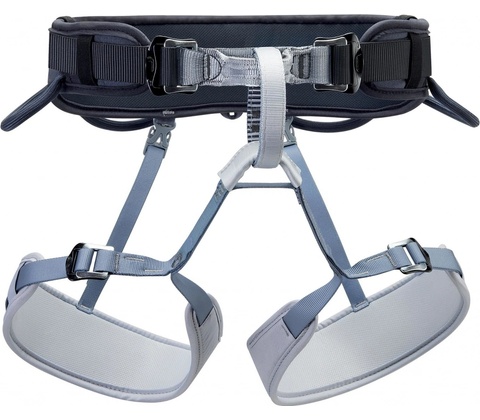 Petzl Corax