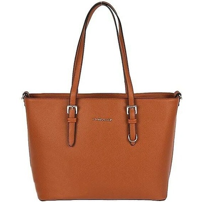 Flora & Co 9126 hnědá