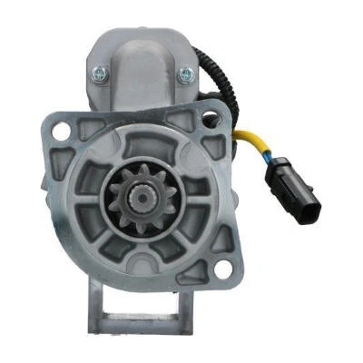 Startér Caterpillar 7.8 kw 438000-2851 +Line