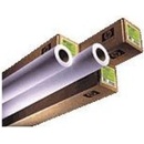 HP Q6574A