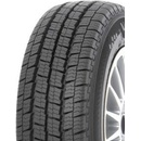 Matador MPS 125 Variant All Weather 205/65 R15 102/100T