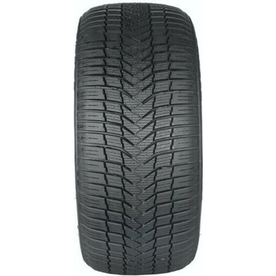 MASSIMO MSA11 215/50 R17 95W