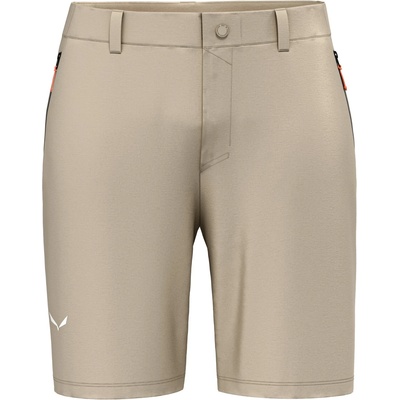 Salewa Мъжки къси панталони Salewa Talveno Durastretch Shorts - Quicksand - размер 3XL (012-1823-1116)