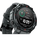Inteligentné hodinky Amazfit T-Rex