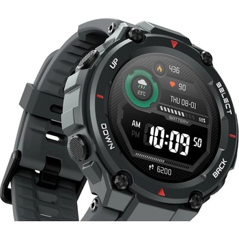 Amazfit T-Rex
