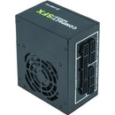 Chieftec Compact Series 550W CSN-550C