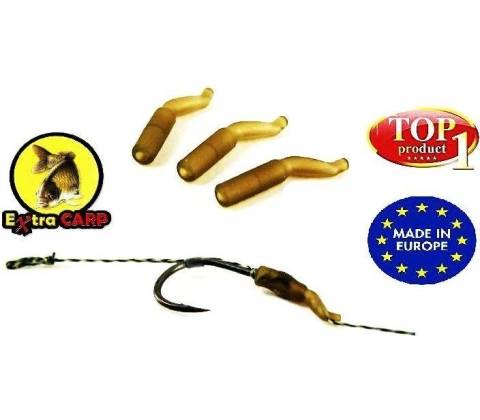 Extra Carp Line Aligner