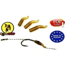 Extra Carp Line Aligner