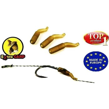 Extra Carp Line Aligner