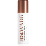 IDA WARG Beauty Self-Tanning Body Spray бронзант - автобронзиращ спрей без парфюм 150ml