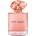 Giorgio Armani My Way Ylang EDP TR 90ml Женски