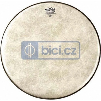 Remo FA-0516-00
