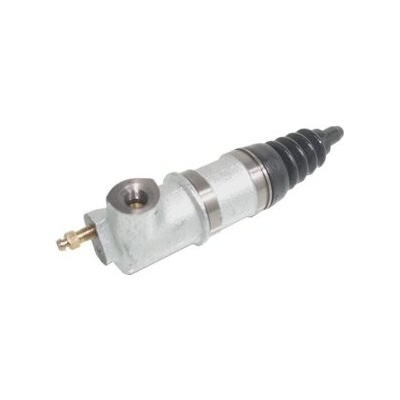 DELPHI Pomocný spojkový valec LL42201