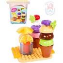 Unico Zmrzlinový box