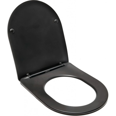 Tece Tecenow 9240400 – Sleviste.cz